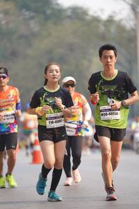BIB: 48058, 48007
                            <button type="button" onclick="openModal(8575255)" class="btn btn-primary btn-sm float-right btn-popup" data-toggle="modal" data-target=".modal-high-quality">
                        <i class="fas fa-shopping-cart"></i> Add to Cart
                    </button>
                                            <button type="button" onclick="isThisMe(8575255, true)" class="btn btn-success btn-sm float-right btn-popup btn-isme hidden" data-toggle="tooltip" data-placement="bottom" title="นี่คือรูปของคุณใช่ไหม คลิกที่นี่เพื่อเอาเข้าอัลบั้ม">
                        <i class="fas fa-plus"></i> Add to album
                    </button>
                    <button type="button" onclick="isThisMe(8575255, false)" class="btn btn-warning btn-sm float-right btn-popup btn-isnotme hidden">
                        <i class="fas fa-ban"></i> Remove from album
                    </button>